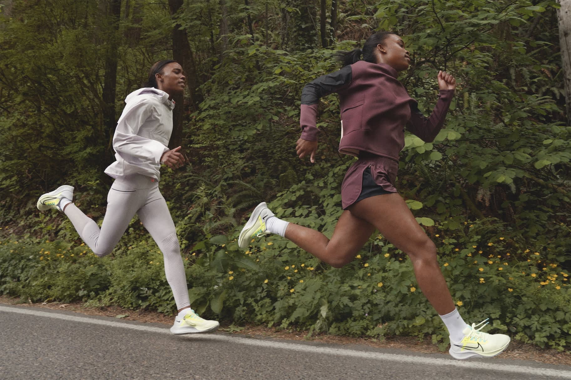 Hommes Cross training. Nike FR